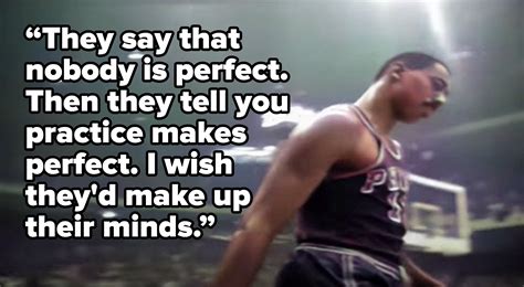 funny sports motivational quotes.